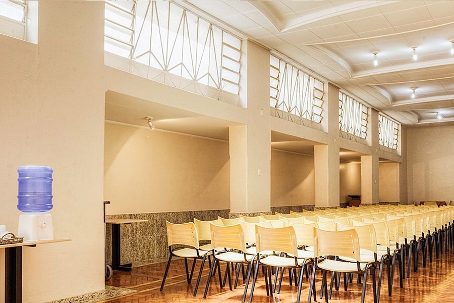 Hotel Dan Inn Pocos De Caldas - A Melhor Localizacao Do Centro By Nacional Inn Esterno foto